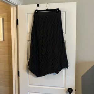 Simply vera skirt